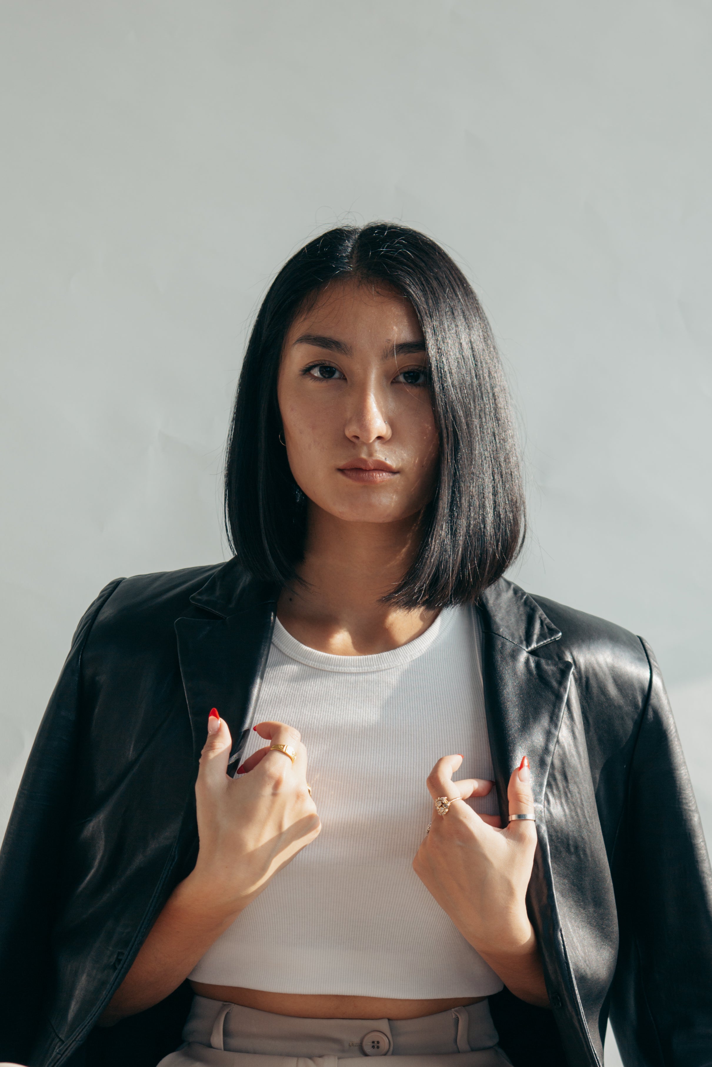 <strong>Skyler A.</strong>