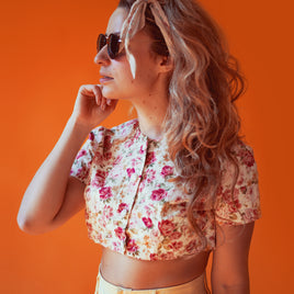 <strong>Olivia R.</strong>
