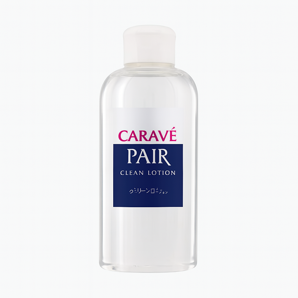 Caravé Acne Set