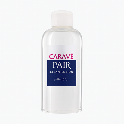 Caravé Acne Set